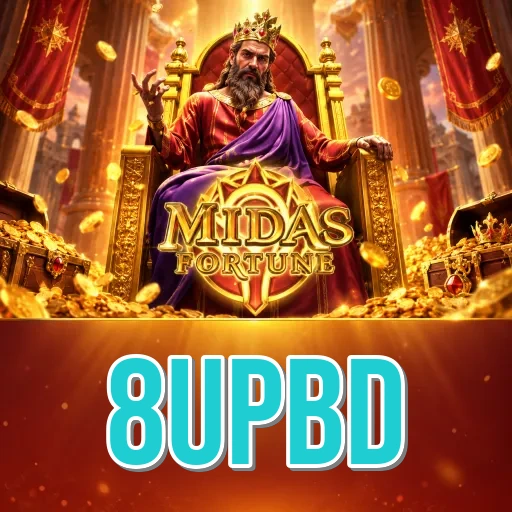 8upbd deposit withdraw bKash Nagad Bangladesh app