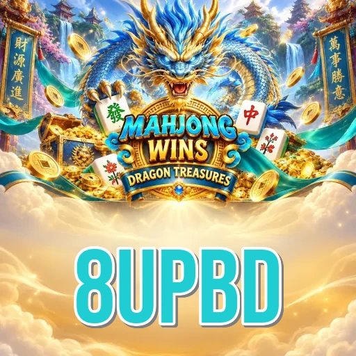 8upbd cricket betting app Bangladesh T20