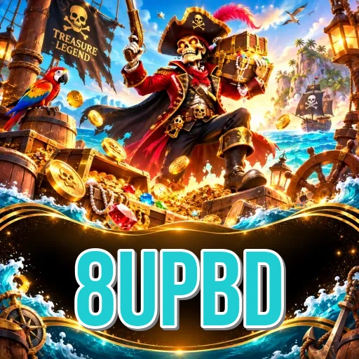 8upbd welcome bonus — Bangladesh cricket betting app promotion