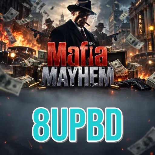 8upbd live casino app roulette Bangladesh